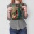 Poster metal The Nativity Botticelli gift