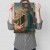 Poster metal The Nativity Botticelli gift