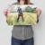 Poster metal Haymaker Edvard Munch gift