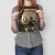 Poster metal Art of painting Vermeer gift