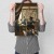 Poster metal Art of painting Vermeer gift