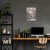Plakat metalowy Adoration trinity Titian Prezent
