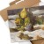 Poster metal Still life Fruit Renoir gift