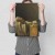 Poster metal Marat assassinated David gift
