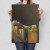 Poster metal Marat assassinated David gift