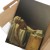 Poster metal Marat assassinated David gift