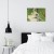 Poster metal Madame monet Renoir gift