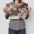 Plakat metalowy Luncheon Piere Renoir Prezent