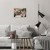 Plakat metalowy Luncheon Piere Renoir Prezent