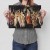Poster metal Spring Sandro Botticelli gift