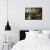 Poster metal Philemon & Baucis Rubens gift