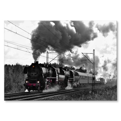Poster metal Ty42-107 gift