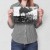 Poster metal Ty42-107 gift