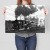 Poster metal Ty42-107 gift