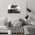 Poster metal Ty42-107 gift