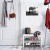 Poster metal Ty42-107 gift