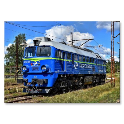 Poster metal ST44-1265 gift