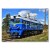 Poster metal ST44-1265 gift