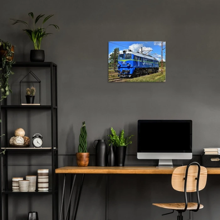 Poster metal ST44-1265 gift