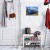 Poster metal ST44-1265 gift
