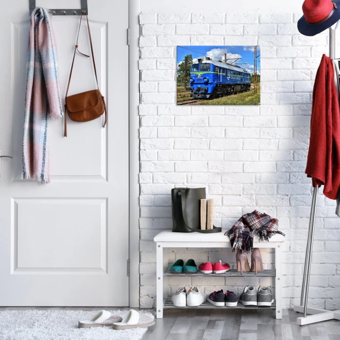 Poster metal ST44-1265 gift