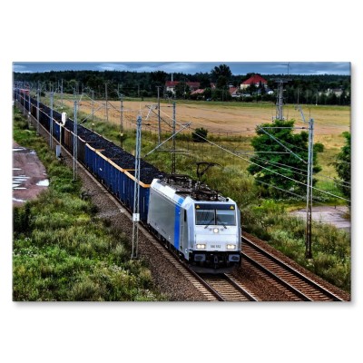 Poster metal 186 552 gift