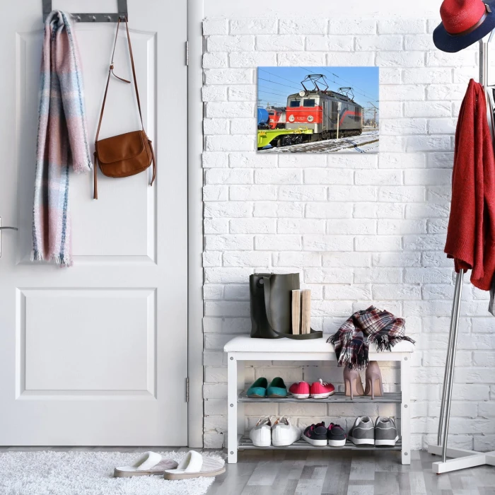 Poster metal 3E-100-117 gift