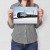 Poster metal BR233 689-9 gift
