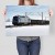 Poster metal BR233 689-9 gift