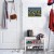 Poster metal E4DCUd-005 gift