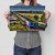 Poster metal E6ACT-005 gift