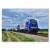 Poster metal E6ACTa-011 gift