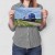 Poster metal E6ACTa-011 gift