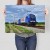 Poster metal E6ACTa-011 gift