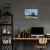 Poster metal E6ACTa-011 gift