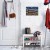 Poster metal EN57-1163 gift