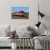 Poster metal EN57-641 gift