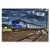 Poster metal EP07-1037 gift