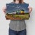 Poster metal EP07-442 gift