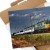 Poster metal EP07-442 gift