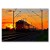 Poster metal EP08-001 gift