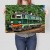 Poster metal ET22-003 gift