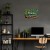 Poster metal ET22-003 gift