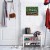 Plakat metalowy ET22-003 Prezent