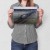Poster metal ET22-956 gift