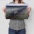 Poster metal ET22-956 gift