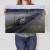 Poster metal ET22-956 gift