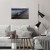 Poster metal ET22-956 gift