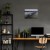 Plakat metalowy ET22-956 Prezent
