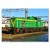 Plakat metalowy SM42-2443 Prezent